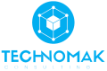 Technomak Consulting Limited