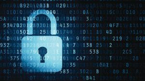 In California, an initiative expected on November's ballot would be one of the broadest online privacy regulations in the U.S