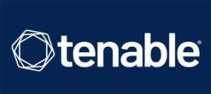 tenable