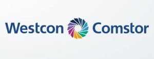 westcon comstor2